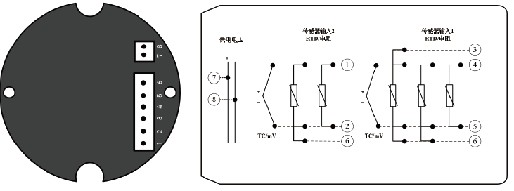 套卡接線圖.png