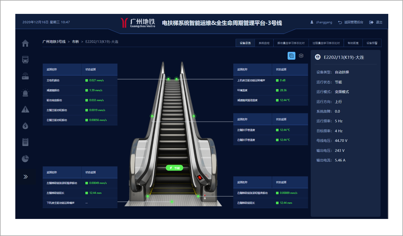 設備故障診斷預警系統(tǒng).png