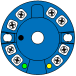 雙通道，8個接線端子，其中6個傳感器接線端子.png