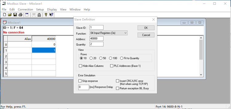 Modbus_slave用戶(hù)數(shù)據(jù)模擬.png