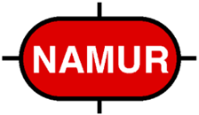 NAMUR.png