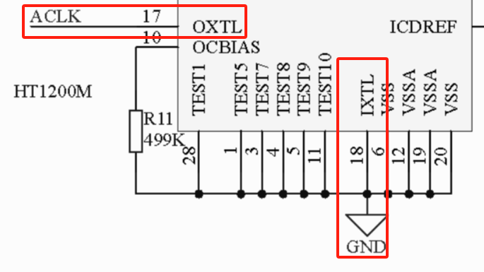 HT1200M芯片.png